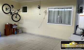 Imagem 3: Excelente imóvel para locação no universidade