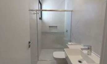 Imagem 5: Casa em Condomínio para Venda em Indaiatuba, Jardim Residencial Helvetia Park, 4 dormitóri