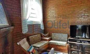 Imagem 13: Chácara - Estância Figueira Branca - Campo Limpo Paulista