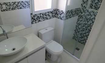 Imagem 5: Casa com 74 metros quadrados com 3 quartos em Peixinhos - Olinda - Pernambuco