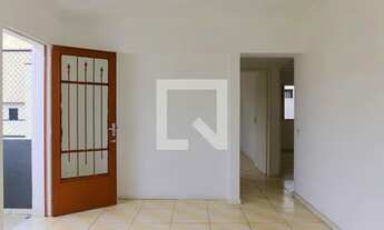 Imagem 7: Apartamento para Aluguel - Jardim, 2 Quartos, 70 m2