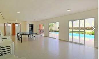 Imagem 5: Apartamento para venda com 89 metros quadrados com 2 quartos em Centro - Peruíbe - SP