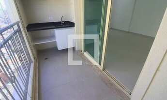 Imagem 6: Apartamento para Aluguel - Água Fria, 2 Quartos, 66 m2