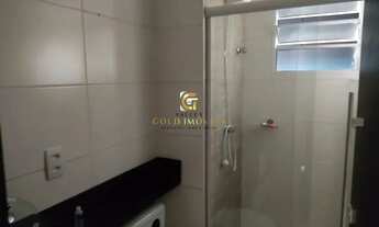 Imagem 3: Apartamento para aluguel tem 74 metros quadrados com 2 quartos em Jardim Maria Amélia - Ja