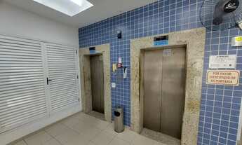 Imagem 3: Excelente sala no Centro de São Gonçalo