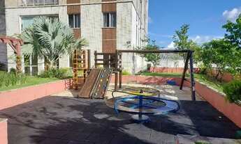 Imagem 5: Vendo Reserva Ibiapaba