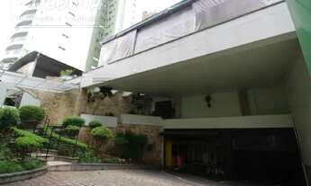 Imagem 2: Santo André - Casa Padrão - Jardim