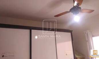 Imagem 7: Casa (térrea na rua) 3 dormitórios/suite, cozinha planejada