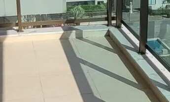 Imagem 3: Apto Ocean pontal oceânico