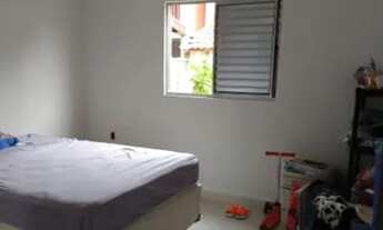 Imagem 5: ÓTIMA CASA TÉRREA NO BOSQUE DOS EUCALIPTOS - SÃO JOSÉ DOS CAMPOS