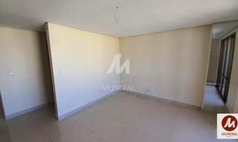 Imagem 3: Apartamento (cobertura 2 - duplex) 4 dormitórios/suite, cozinha planejada, portaria 24 hor