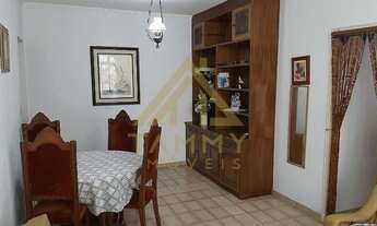 Imagem 2: Apartamento com 2 dorms, Ocian, Praia Grande - R$ 265 mil, Cod: 281