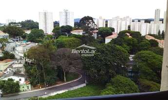 Imagem 4: Apartamento à venda, Mandaqui, São Paulo, SP