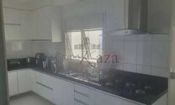 Imagem 4: Apartamento - Jardim Alvorada - Residencial The View Club Residence - 129m² - 3 Dormitório