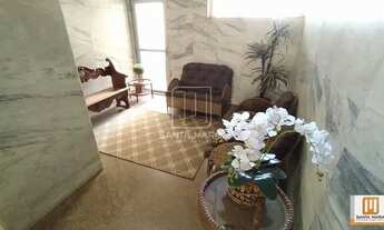 Imagem 3: Apartamento (tipo - padrao) 3 dormitórios/suite, portaria 24hs, elevador, em condomínio fe