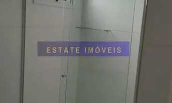 Imagem 4: Apartamento para Locação em Arujá, Jordanópolis, 3 dormitórios, 1 suíte, 2 banheiros, 2 va