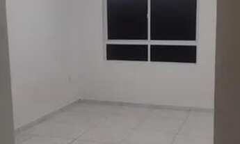 Imagem 5: Aluguel Apartamento com 2 dormitórios