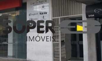 Imagem 2: Porto Alegre - Conjunto Comercial/sala - Passo D'Areia