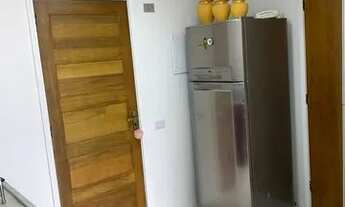 Imagem 4: Oportunidade! Vendo excelente apartamento no bairro do Alto!