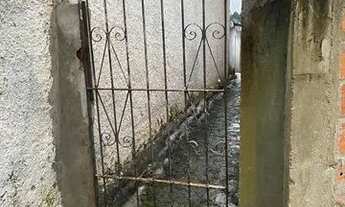 Imagem: Casa para alugar