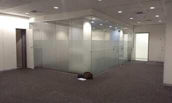 Imagem 3: Loja para venda com 433 m², na Nossa sSenhora de Copacabana