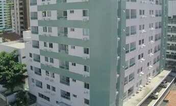 Imagem: Apartamento em Tambaú mobiliado Porteira