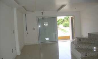 Imagem 2: Casa Residencial para VENDA