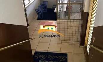 Imagem 7: Apartamento para Locação em Palmas, Plano Diretor Sul, 3 dormitórios, 1 suíte, 2 banheiros