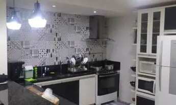 Imagem 2: LEO - Apartamento tem 75 metros quadrados com 2 quartos em Torre - Recife - Pernambuco