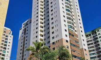 Imagem: APTO MIRANTE CLUB 3QTOS