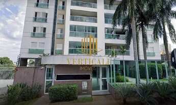 Imagem: Apartamento com 3 suítes à venda, 209