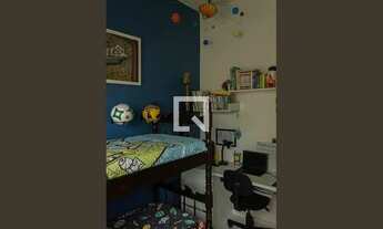 Imagem 6: Apartamento para Aluguel - Vila Isabel, 2 Quartos, 60 m2