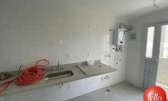 Imagem 6: Santo André - Apartamento Padrão - Centro