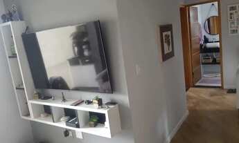 Imagem: Apartamento Jd Textil