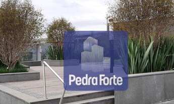 Imagem 4: Cobertura diferenciada