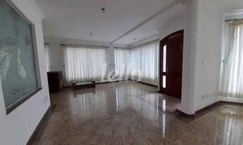 Imagem 4: São Paulo - Casa Comercial - Santana