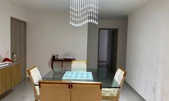 Imagem 2: Vendo Apartamento Próximo a Vera arruda