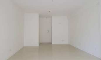 Imagem 4: Excelente Loja comercial em Campinas