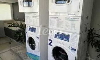 Imagem 3: São Paulo - Kitchenette/Studio - Sé