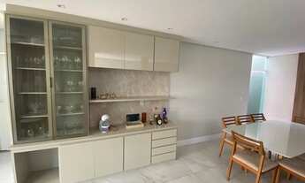 Imagem 6: Casa de 2/4 Mobíliada dentro de condomínio