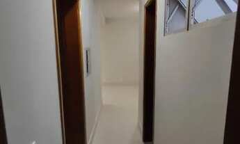 Imagem 5: Apto2 quartos sendo 1 suíte 200m da UFU Santa Mônica