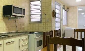 Imagem 4: Casa a venda - Jardim Vera Cruz, Sao Paulo