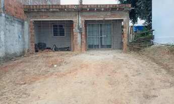 Imagem 5: Vendo casa Casa com 2 dormitórios