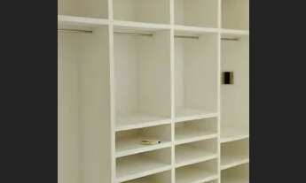 Imagem 2: Alugo excelente casa Na Cohama no Residencial São Domingos com 3 quartos