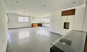 Imagem 7: Apartamento Apartamento com 3 dormitórios