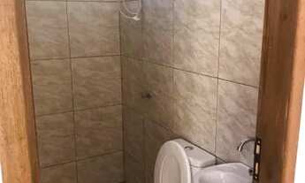 Imagem 4: Aluguel de Kitnet em Campo Limpo Paulista