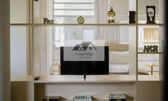 Imagem 3: Apartamento para alugar no bairro República - São Paulo/SP, Zona Central