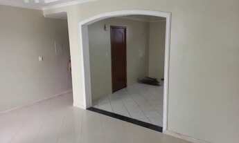 Imagem 3: Apartamento de 02 quartos no Residencial Vila Roseira, Tenoné - Belém - PA