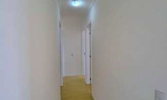 Imagem 7: Apartamento com 3 dormitórios à venda, 76 m² por R$ 850.000,00 - Vila Mariana - São Paulo