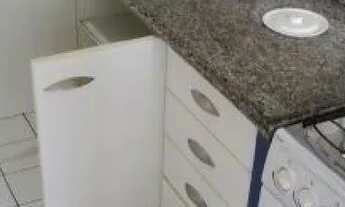 Imagem 2: STONEVILLE - Com suíte e melhor posição solar - Trindade - Florianópolis SC